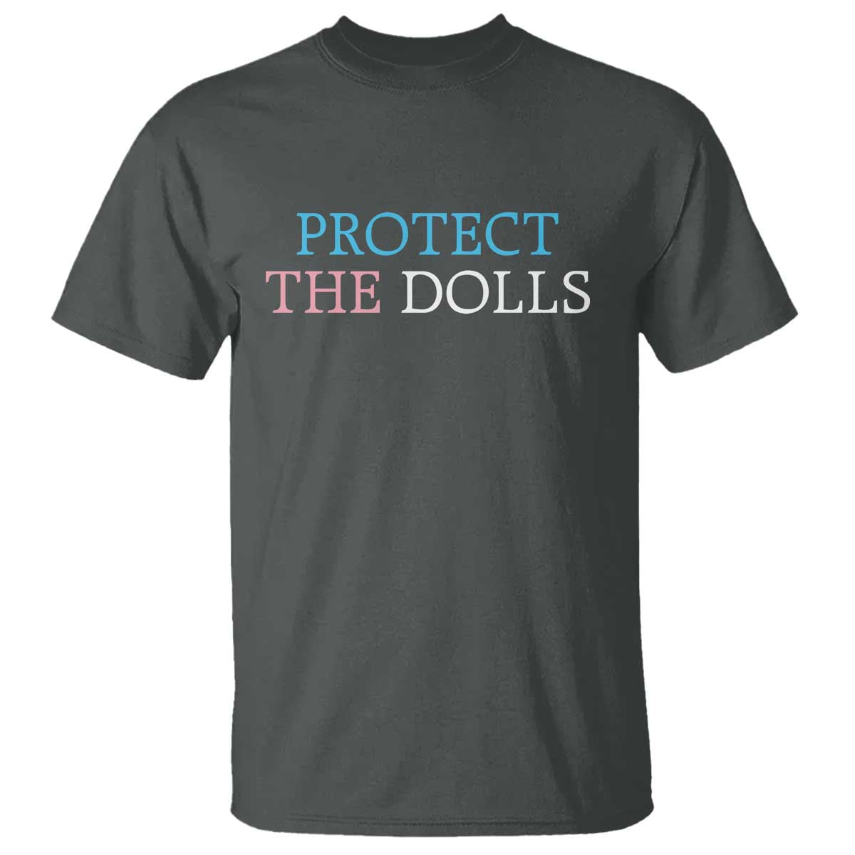 protect-the-dolls-t-shirt-trans-women-pride-month