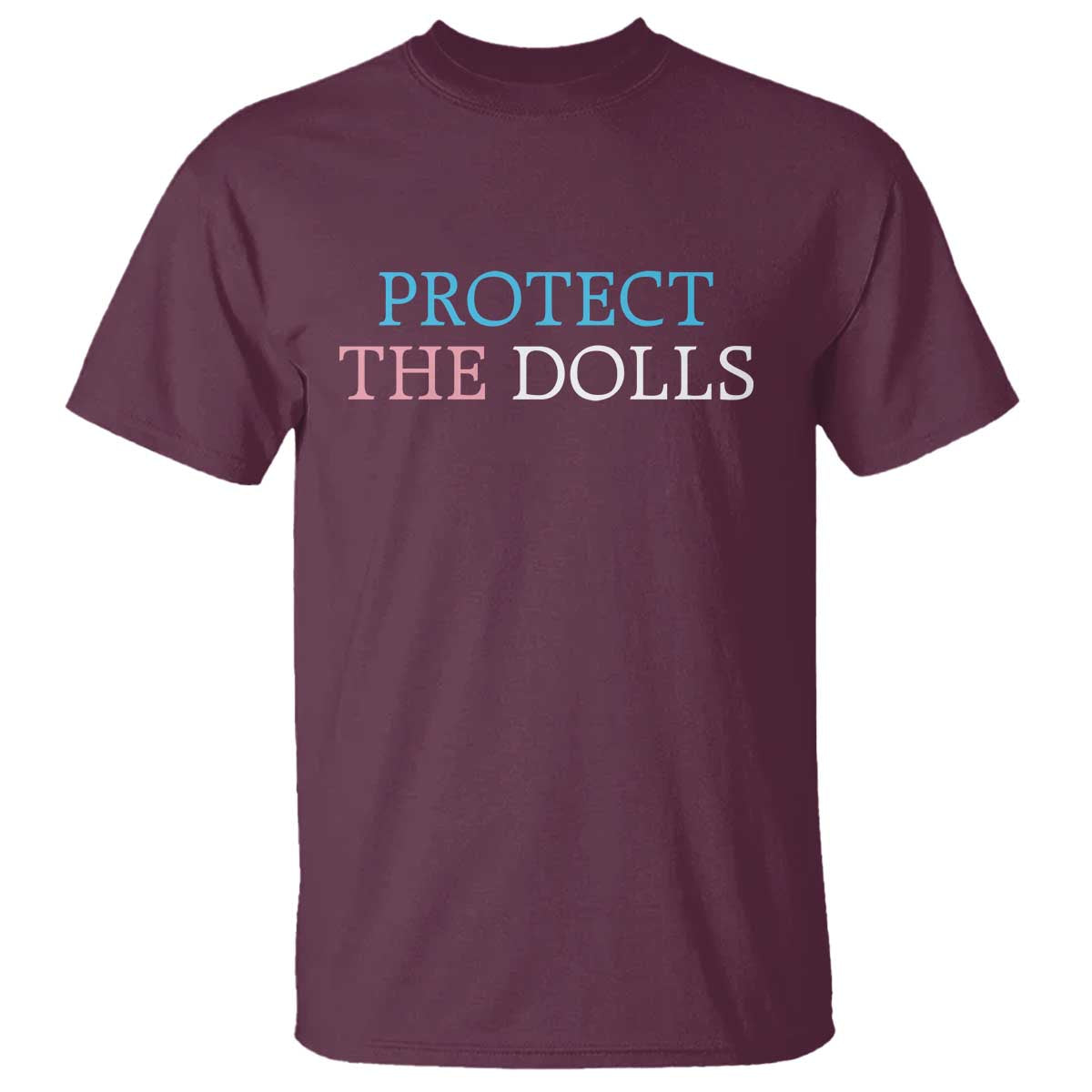 protect-the-dolls-t-shirt-trans-women-pride-month