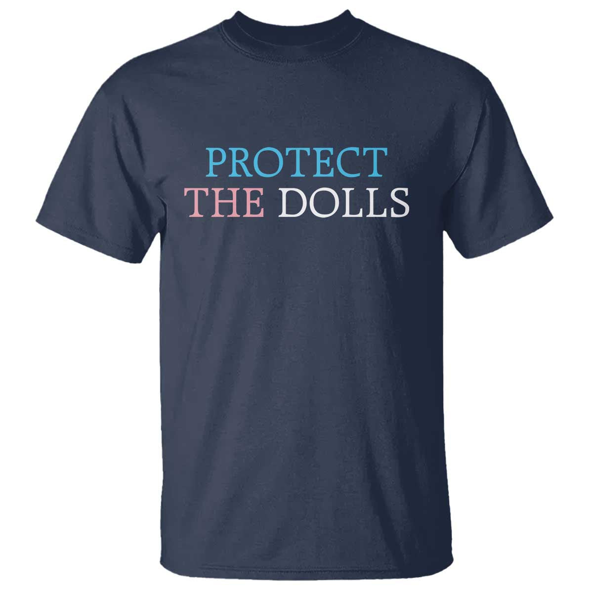 protect-the-dolls-t-shirt-trans-women-pride-month