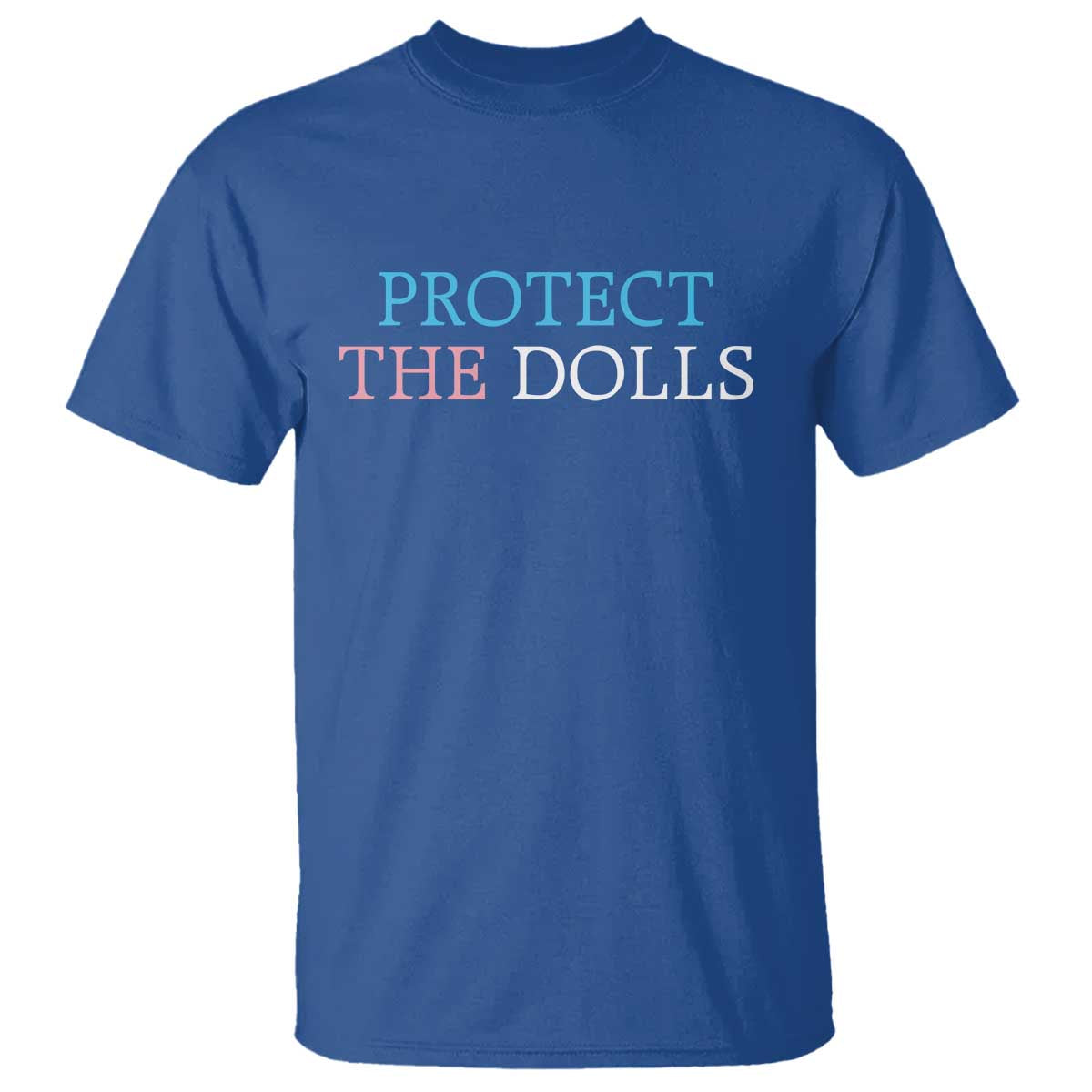 protect-the-dolls-t-shirt-trans-women-pride-month