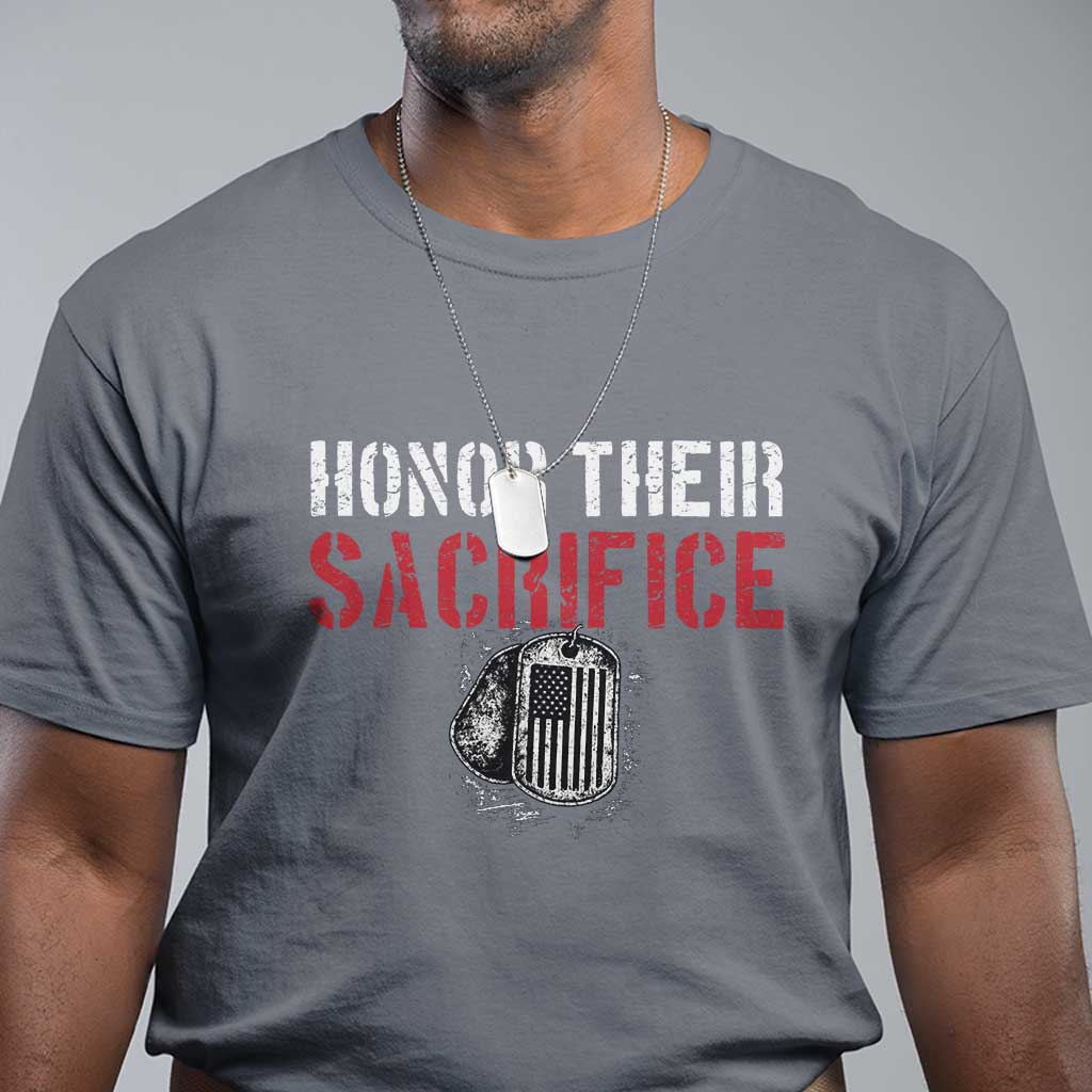 honor-their-sacrifice-t-shirt-veteran-memorial-day-military-dog-tag