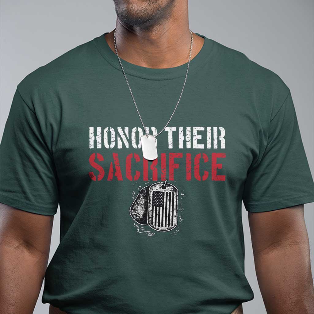 honor-their-sacrifice-t-shirt-veteran-memorial-day-military-dog-tag
