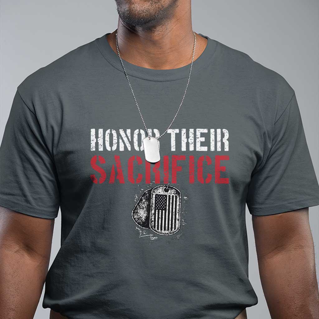 honor-their-sacrifice-t-shirt-veteran-memorial-day-military-dog-tag