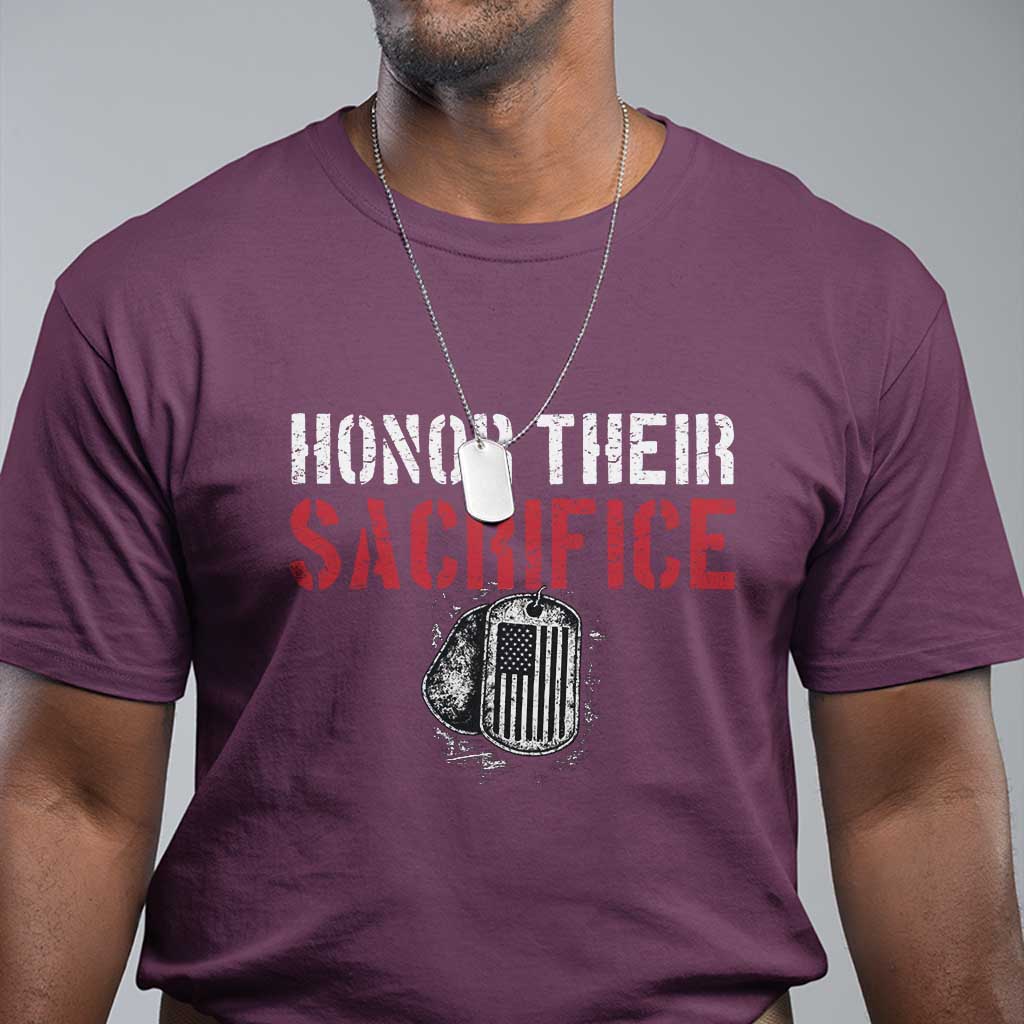 honor-their-sacrifice-t-shirt-veteran-memorial-day-military-dog-tag