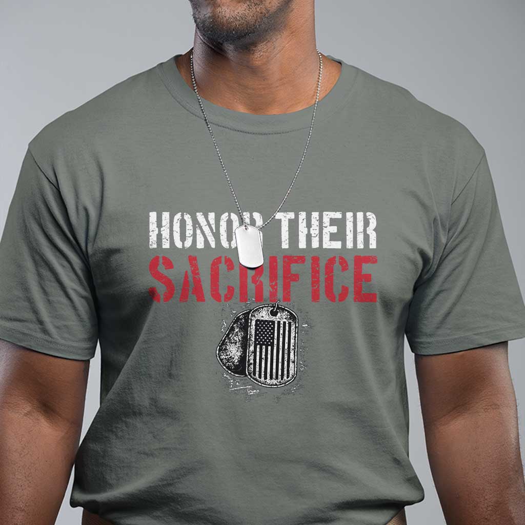 honor-their-sacrifice-t-shirt-veteran-memorial-day-military-dog-tag