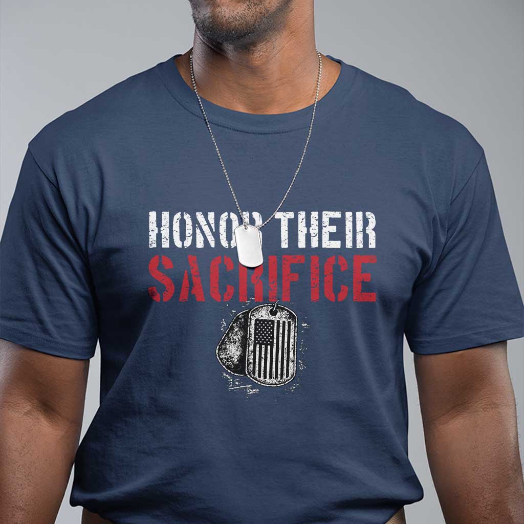 honor-their-sacrifice-t-shirt-veteran-memorial-day-military-dog-tag