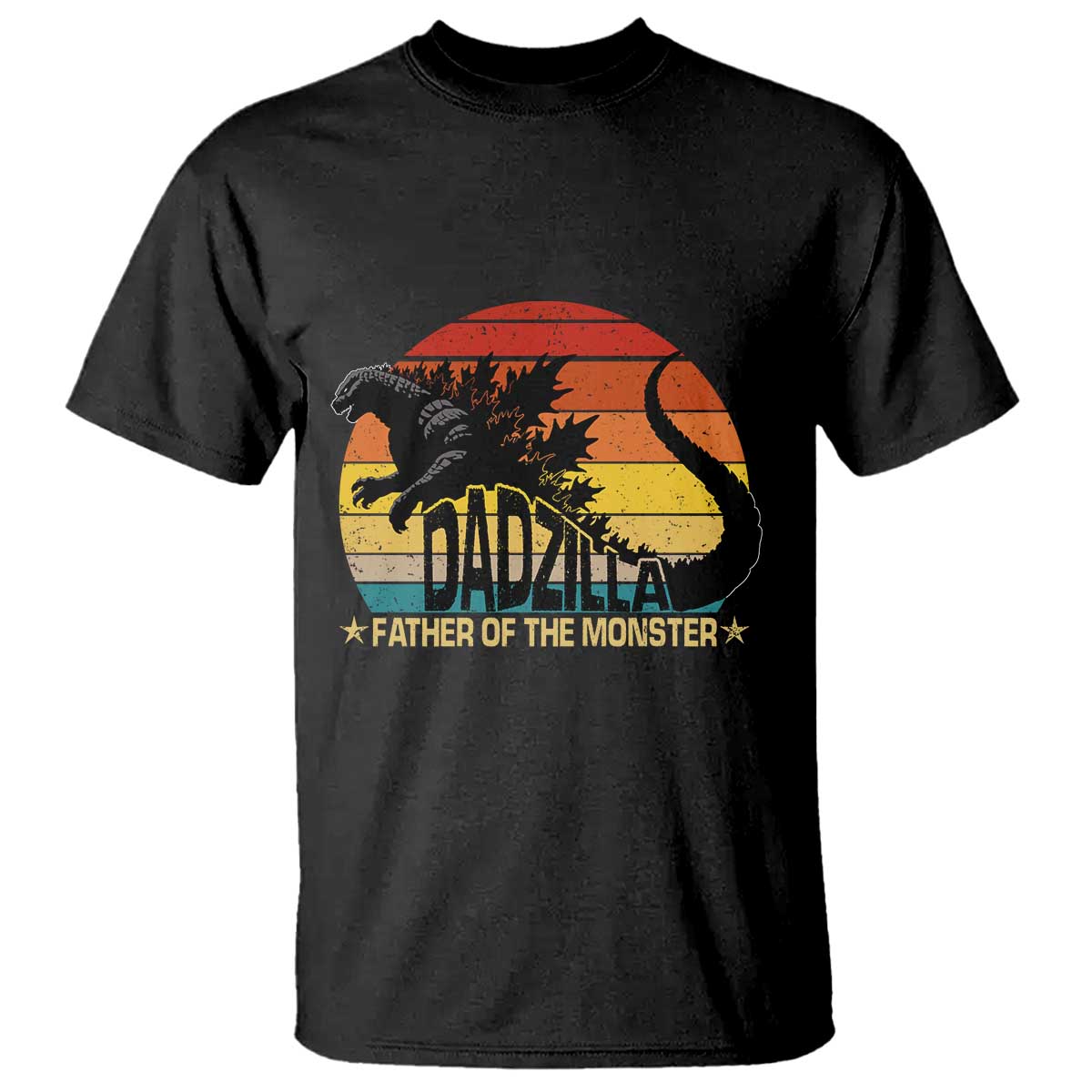 funny-dad-giant-monster-t-shirt-dadzilla-father-of-the-monster-fathers-day