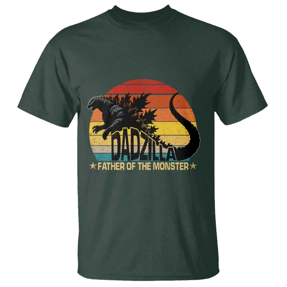 funny-dad-giant-monster-t-shirt-dadzilla-father-of-the-monster-fathers-day