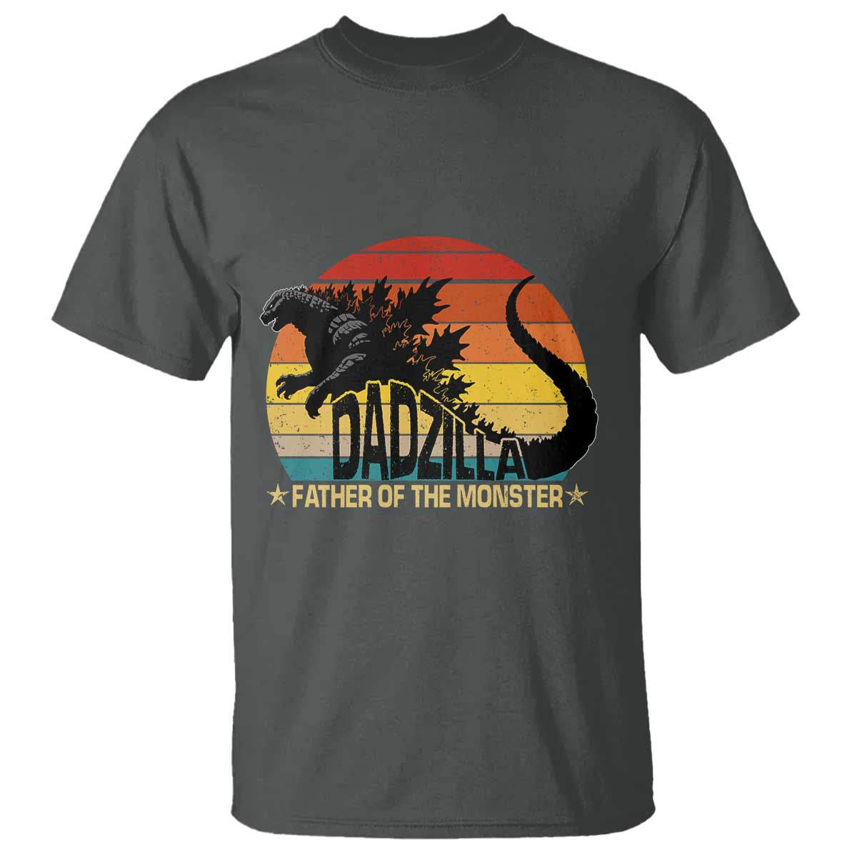funny-dad-giant-monster-t-shirt-dadzilla-father-of-the-monster-fathers-day