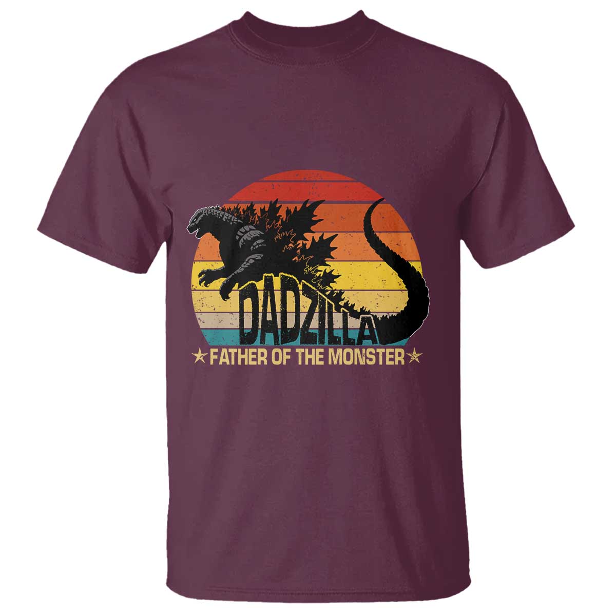 funny-dad-giant-monster-t-shirt-dadzilla-father-of-the-monster-fathers-day