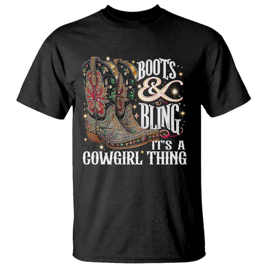 funny-boots-and-bling-its-a-cowgirl-thing-t-shirt-western-country-girl-boots