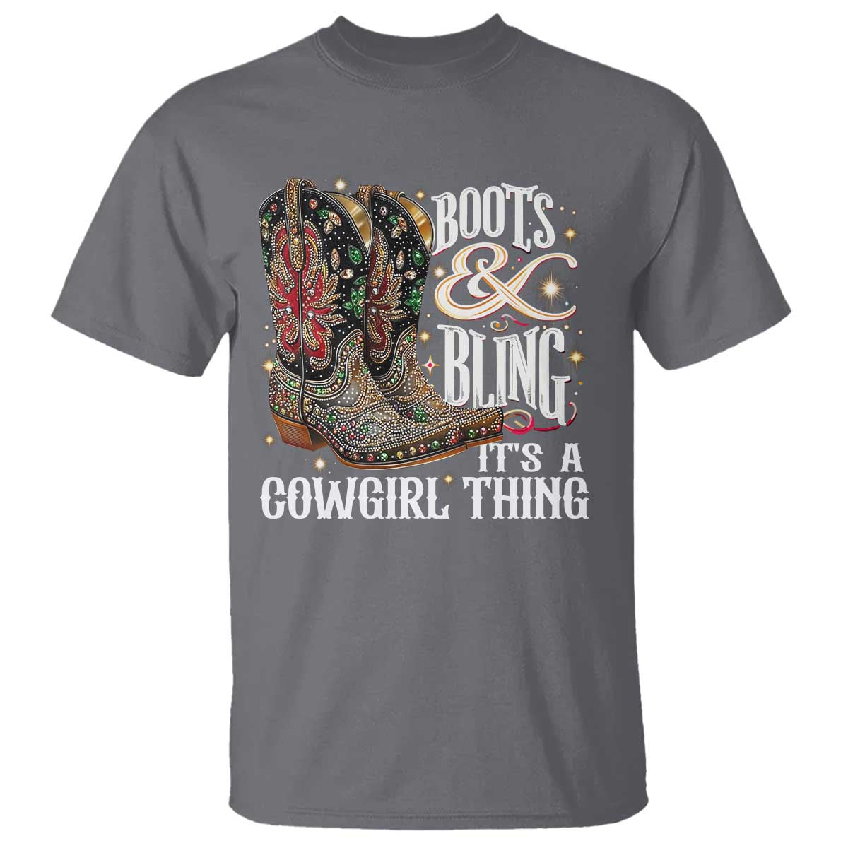 funny-boots-and-bling-its-a-cowgirl-thing-t-shirt-western-country-girl-boots