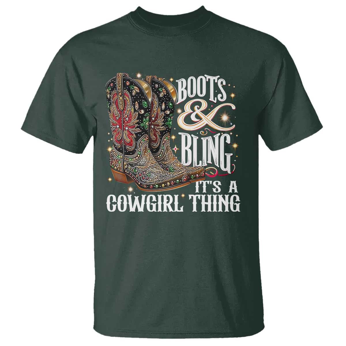 funny-boots-and-bling-its-a-cowgirl-thing-t-shirt-western-country-girl-boots