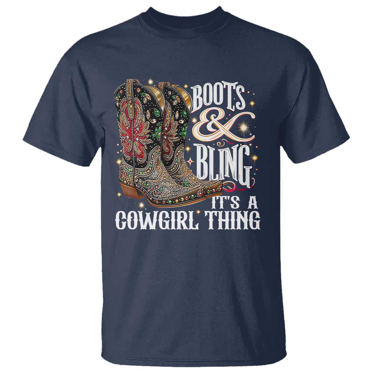 funny-boots-and-bling-its-a-cowgirl-thing-t-shirt-western-country-girl-boots