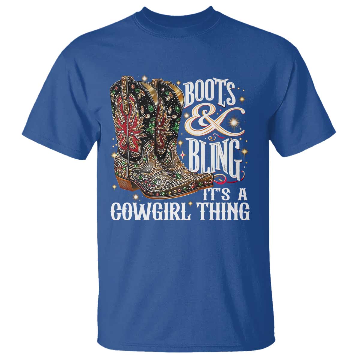 funny-boots-and-bling-its-a-cowgirl-thing-t-shirt-western-country-girl-boots