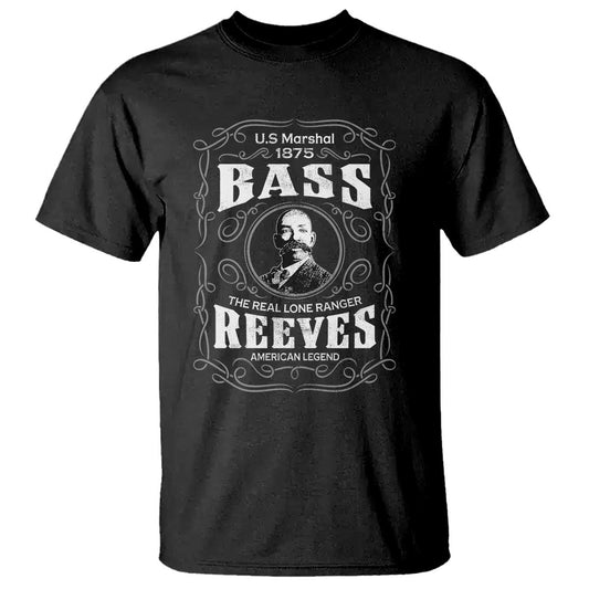bass-reeves-t-shirt-us-marshal-1875-the-real-lone-ranger-american-legend