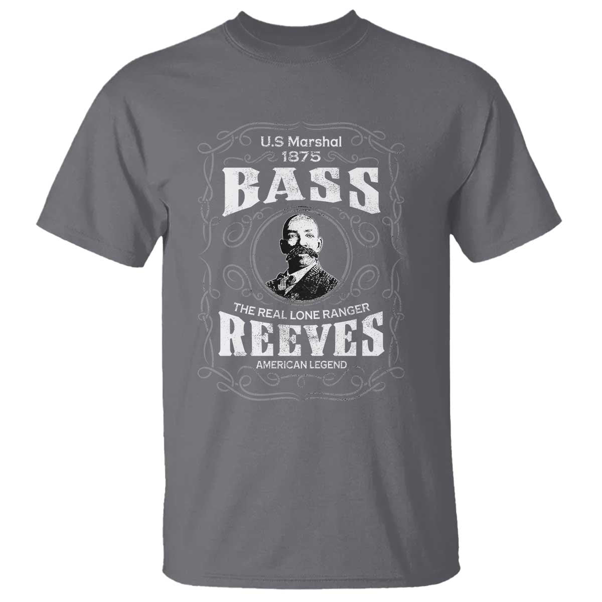 bass-reeves-t-shirt-us-marshal-1875-the-real-lone-ranger-american-legend