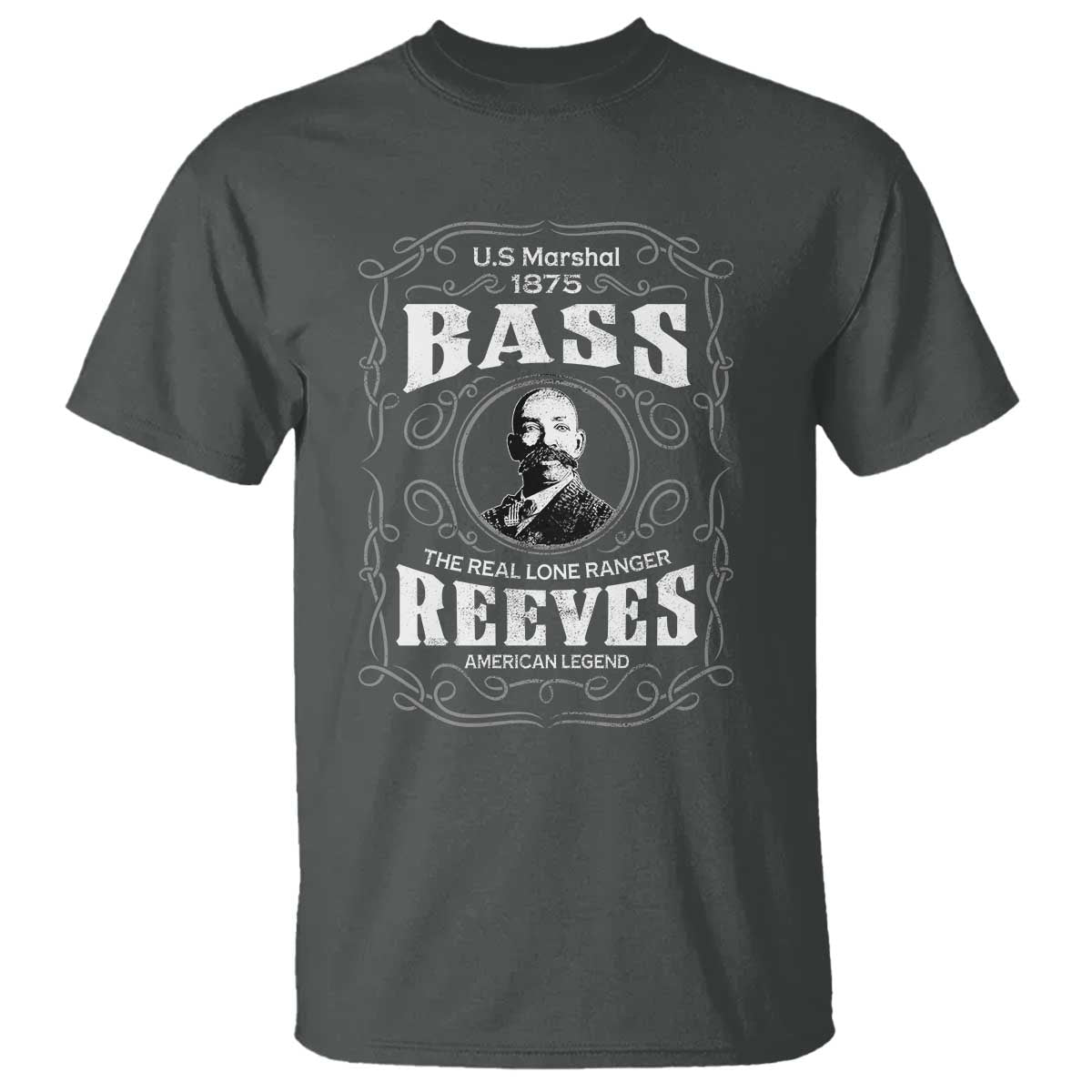 bass-reeves-t-shirt-us-marshal-1875-the-real-lone-ranger-american-legend