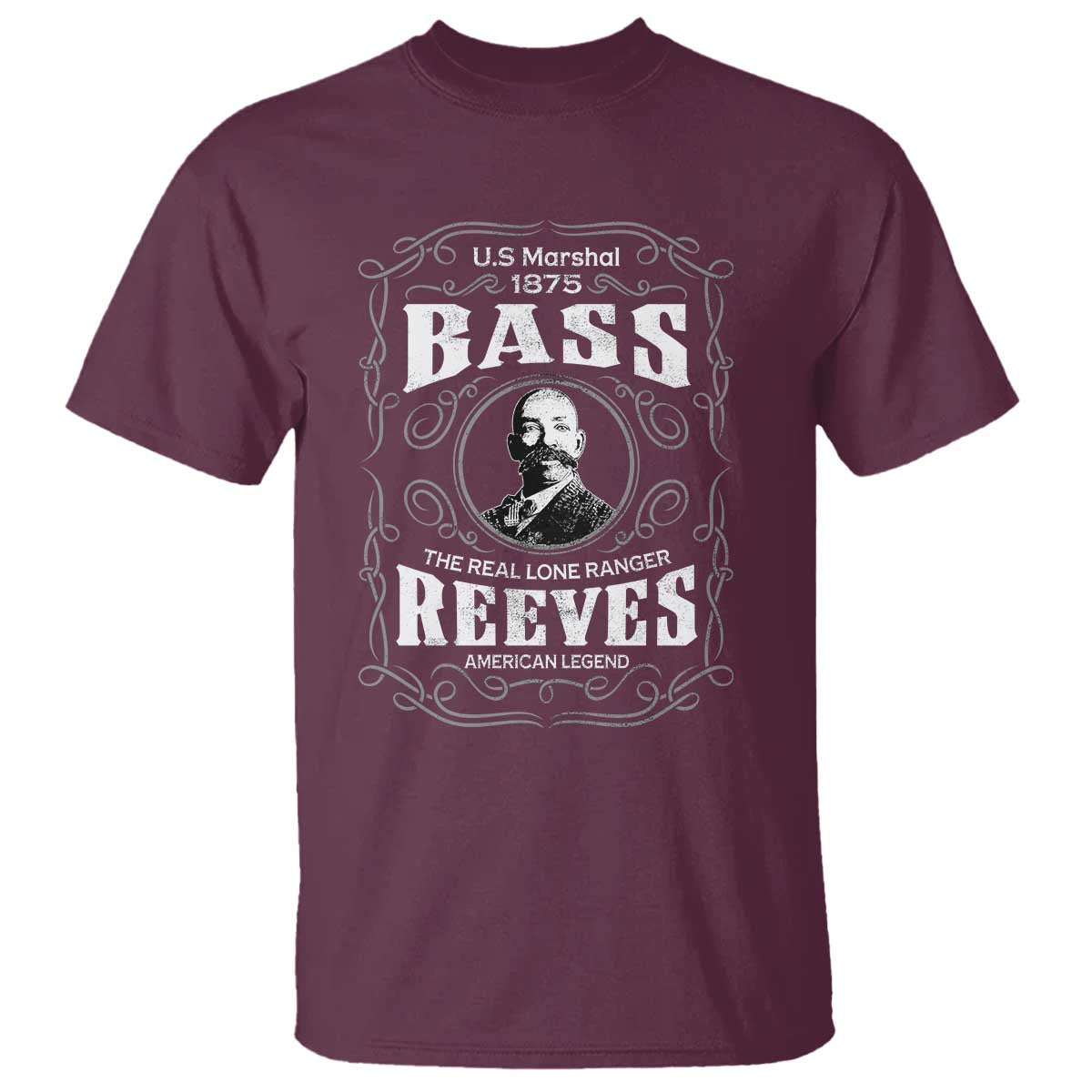 bass-reeves-t-shirt-us-marshal-1875-the-real-lone-ranger-american-legend