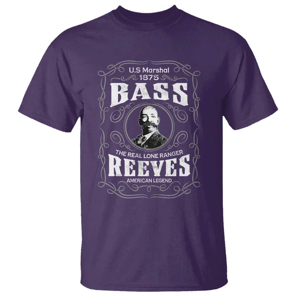 bass-reeves-t-shirt-us-marshal-1875-the-real-lone-ranger-american-legend