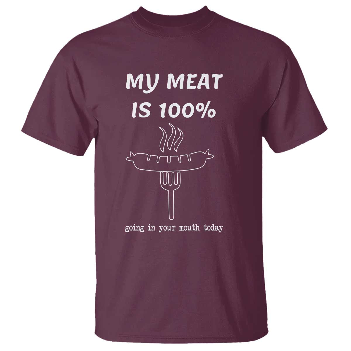 funny-grilling-t-shirt-my-meat-is-100-going-in-your-mouth-today-smoker-grill-master