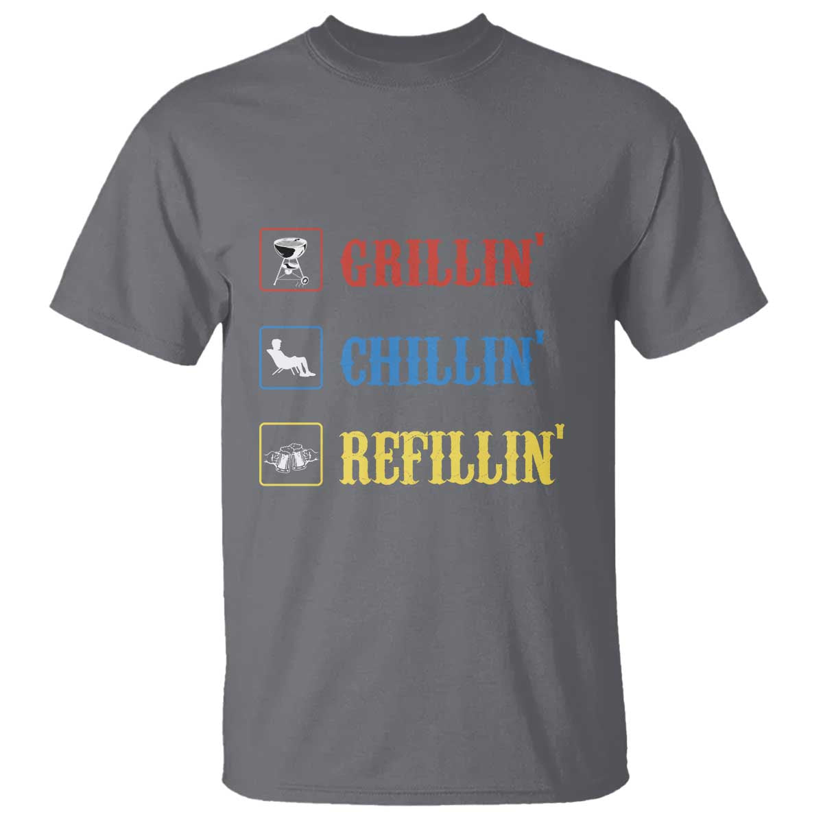 bbq-lover-t-shirt-grilling-chillin-grillin-refillin-smoker