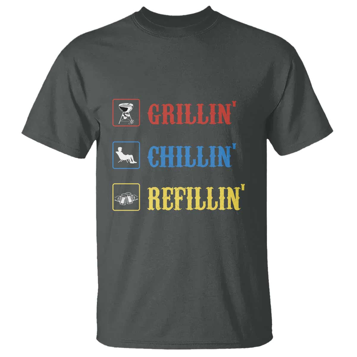bbq-lover-t-shirt-grilling-chillin-grillin-refillin-smoker