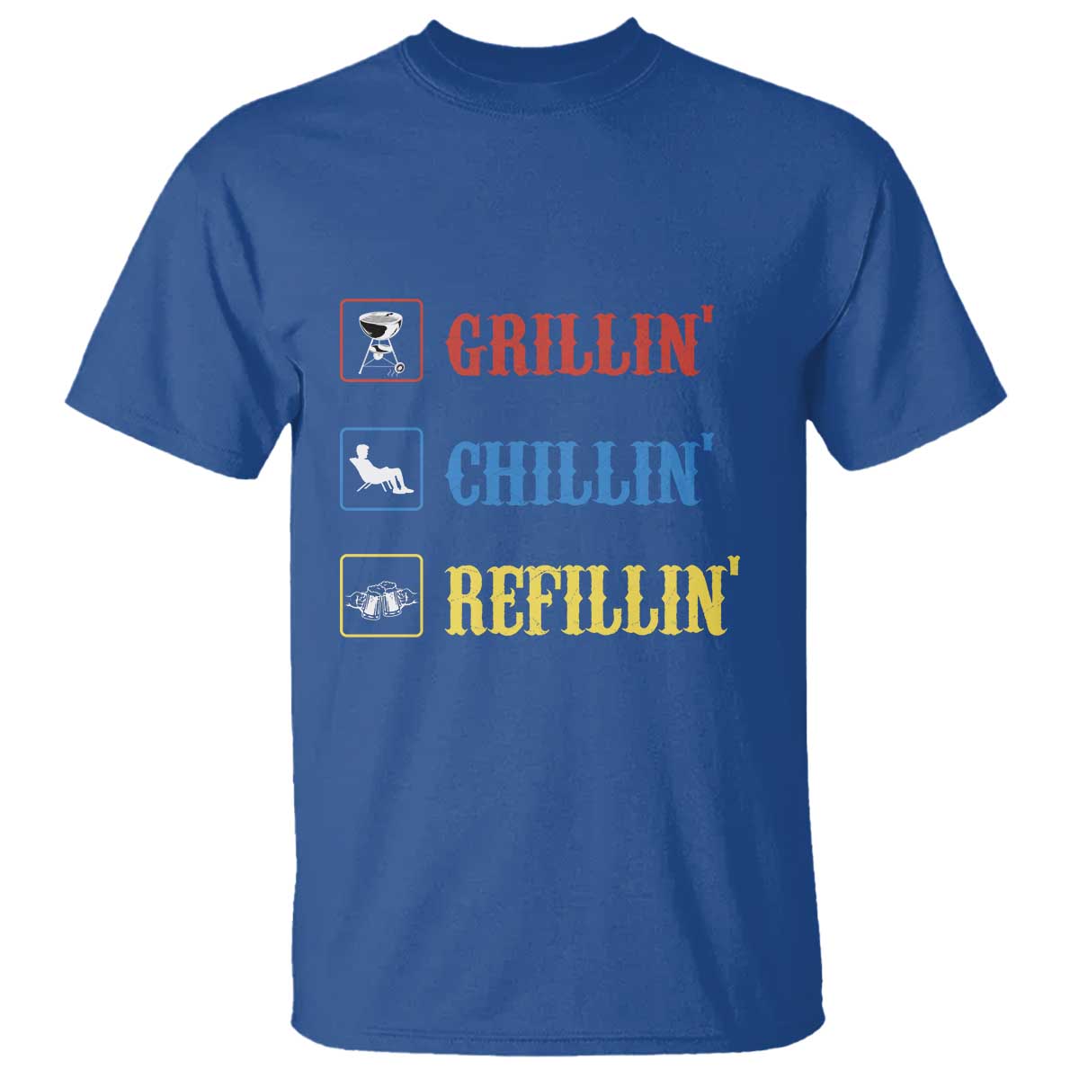 bbq-lover-t-shirt-grilling-chillin-grillin-refillin-smoker
