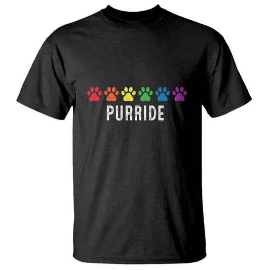 lgbt-cat-t-shirt-purride-rainbow-pride-ally