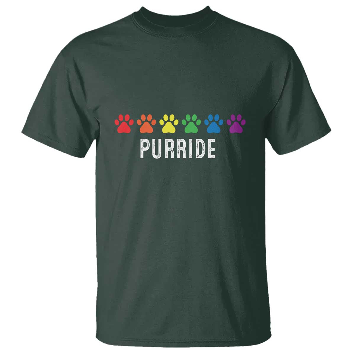 lgbt-cat-t-shirt-purride-rainbow-pride-ally