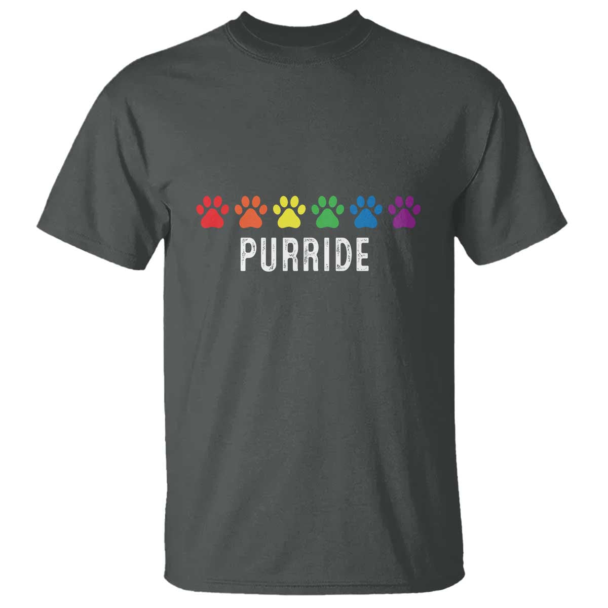 lgbt-cat-t-shirt-purride-rainbow-pride-ally