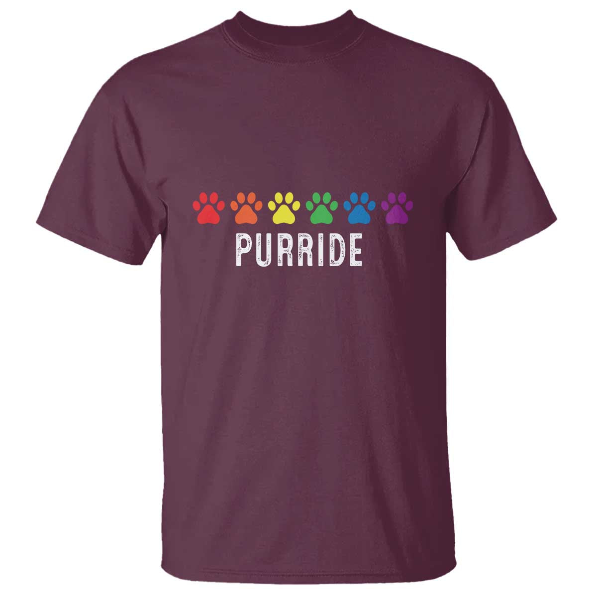 lgbt-cat-t-shirt-purride-rainbow-pride-ally