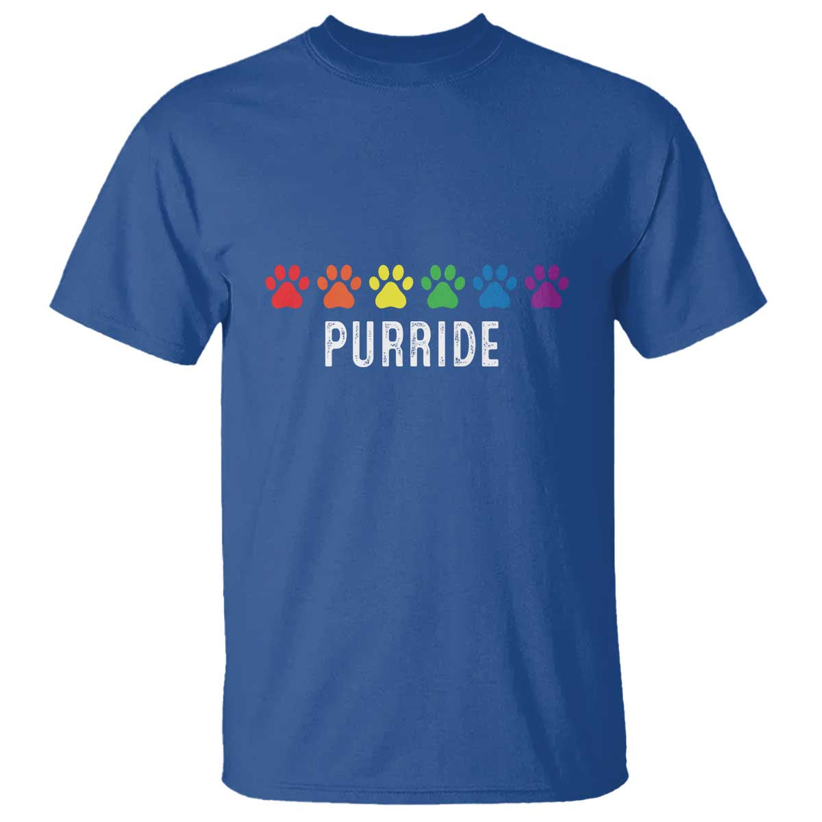 lgbt-cat-t-shirt-purride-rainbow-pride-ally