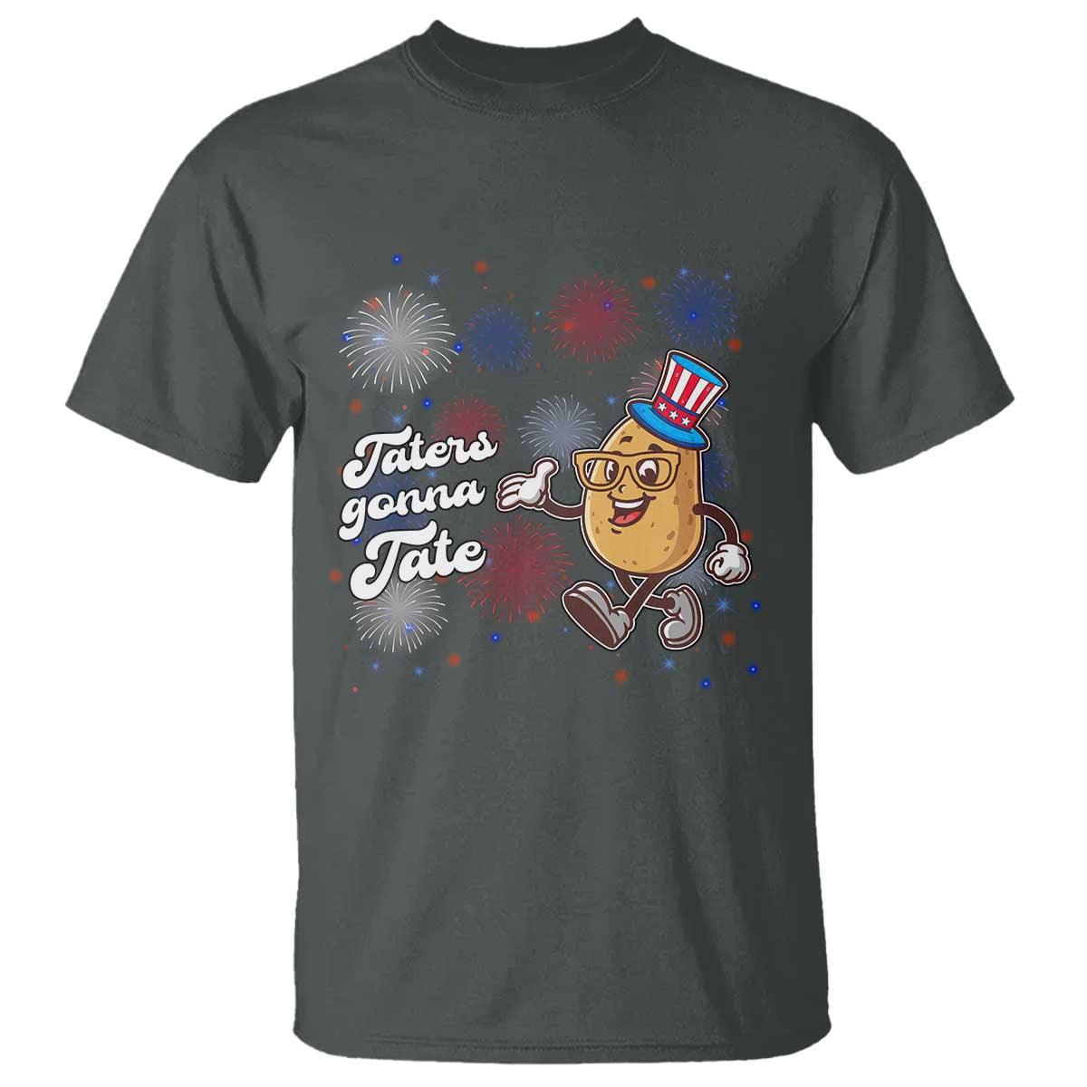 funny-tater-tot-foodie-t-shirt-taters-gonna-tate-potato