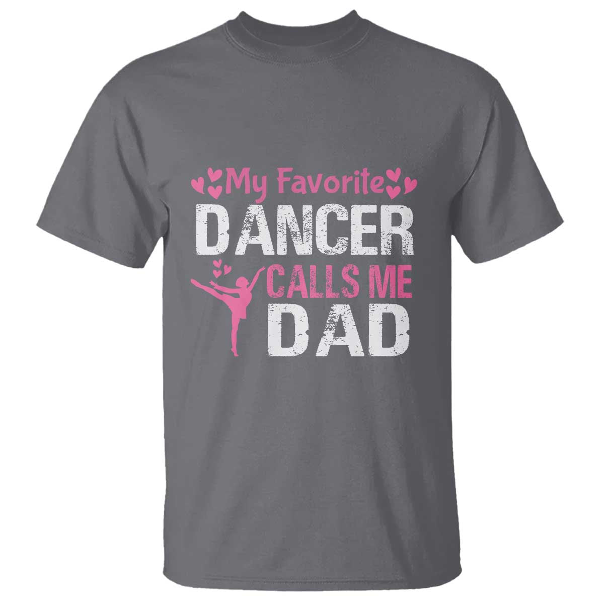 father-and-daughter-t-shirt-my-favorite-dancer-calls-me-dad-fathers-day