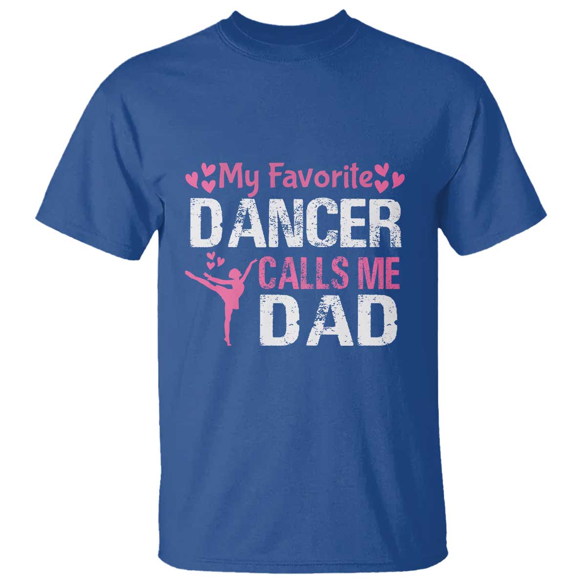 father-and-daughter-t-shirt-my-favorite-dancer-calls-me-dad-fathers-day
