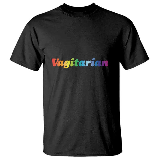 funny-lesbian-t-shirt-vagitarian-lgbt-pride-month