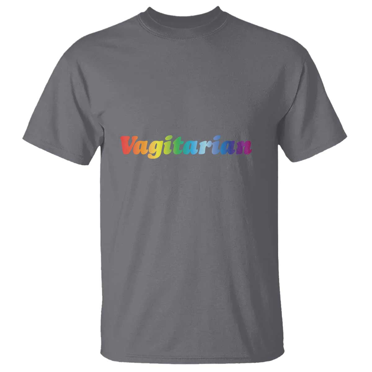 funny-lesbian-t-shirt-vagitarian-lgbt-pride-month