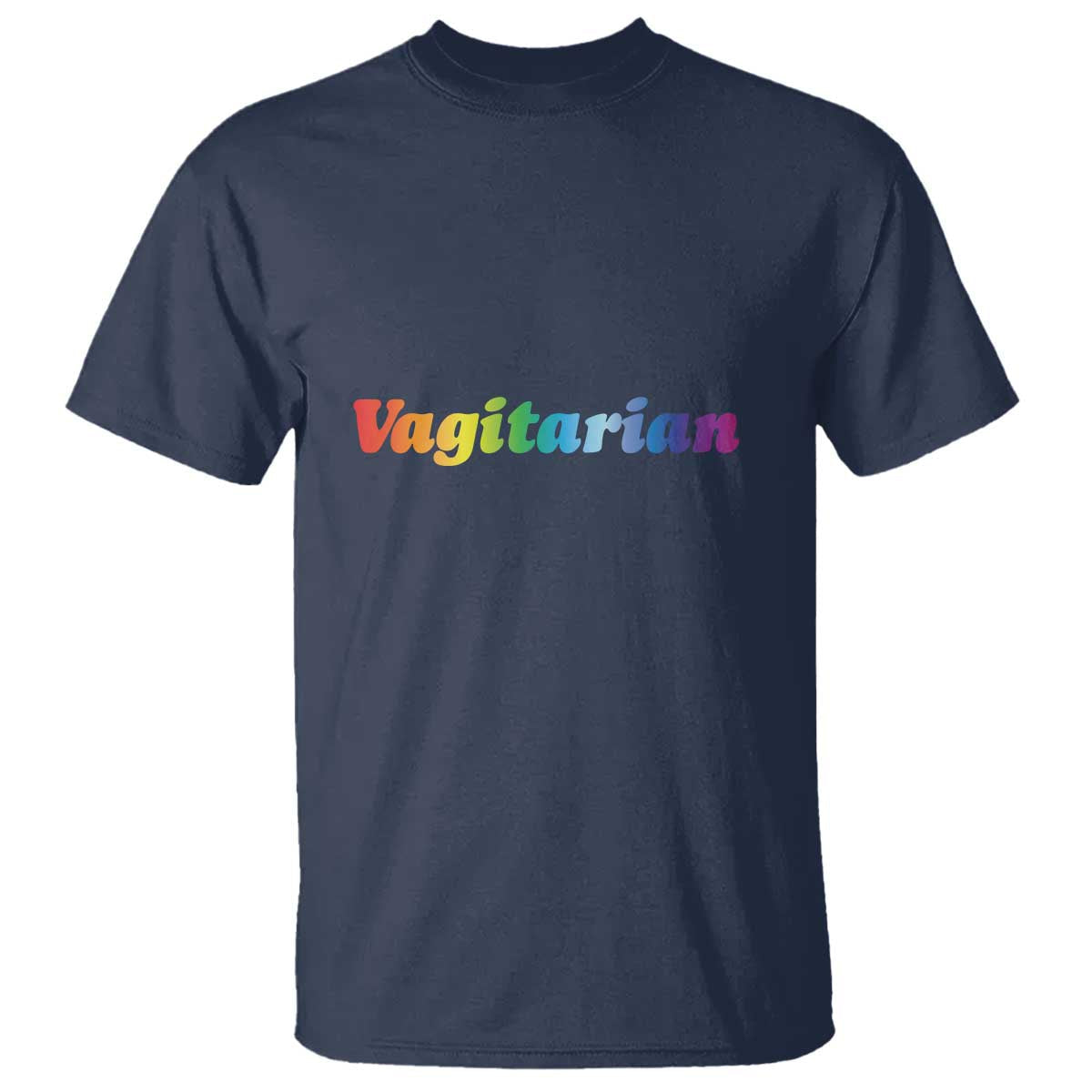 funny-lesbian-t-shirt-vagitarian-lgbt-pride-month
