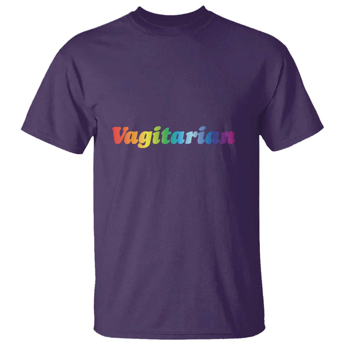 funny-lesbian-t-shirt-vagitarian-lgbt-pride-month