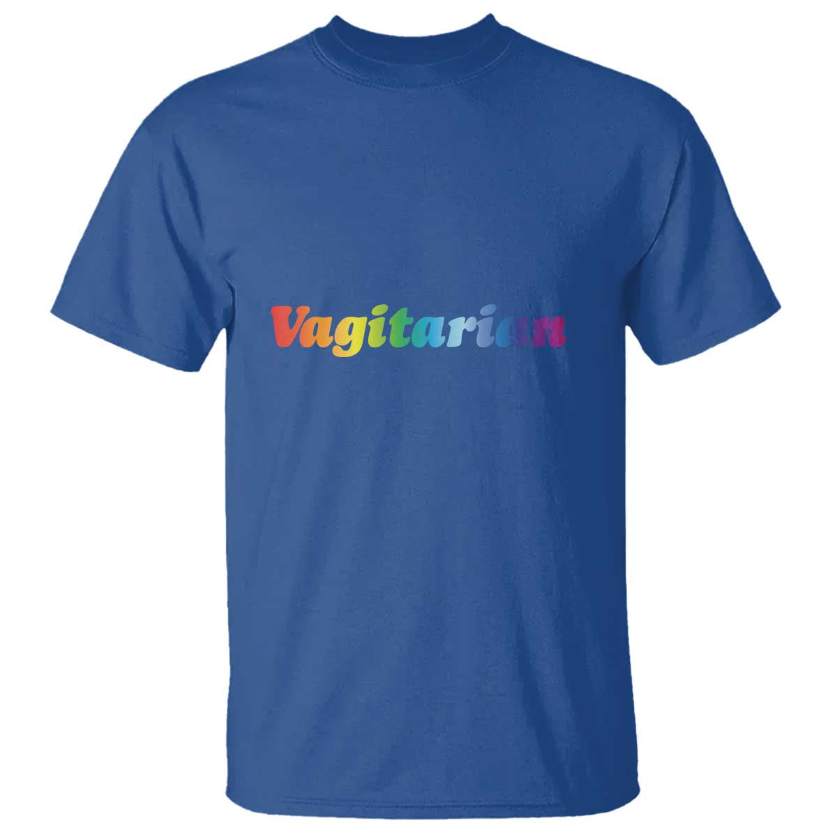 funny-lesbian-t-shirt-vagitarian-lgbt-pride-month