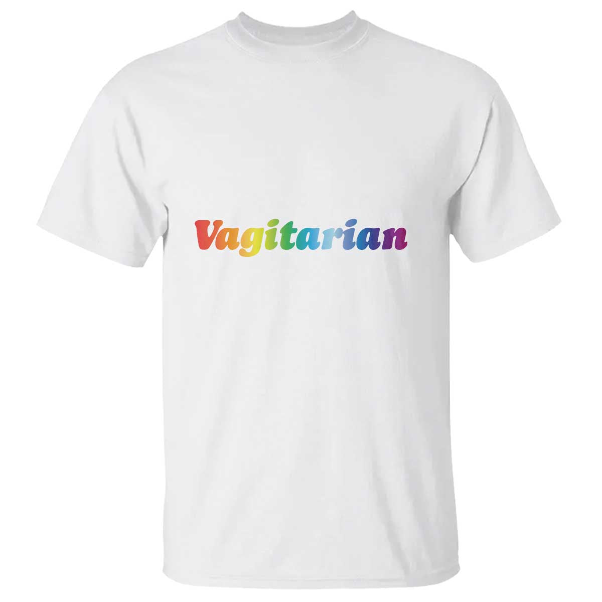 funny-lesbian-t-shirt-vagitarian-lgbt-pride-month