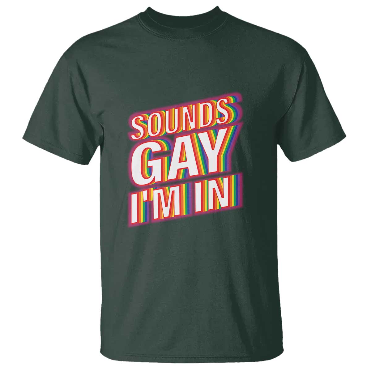 funny-lgbt-t-shirt-sounds-gay-im-in-lgbtq-community