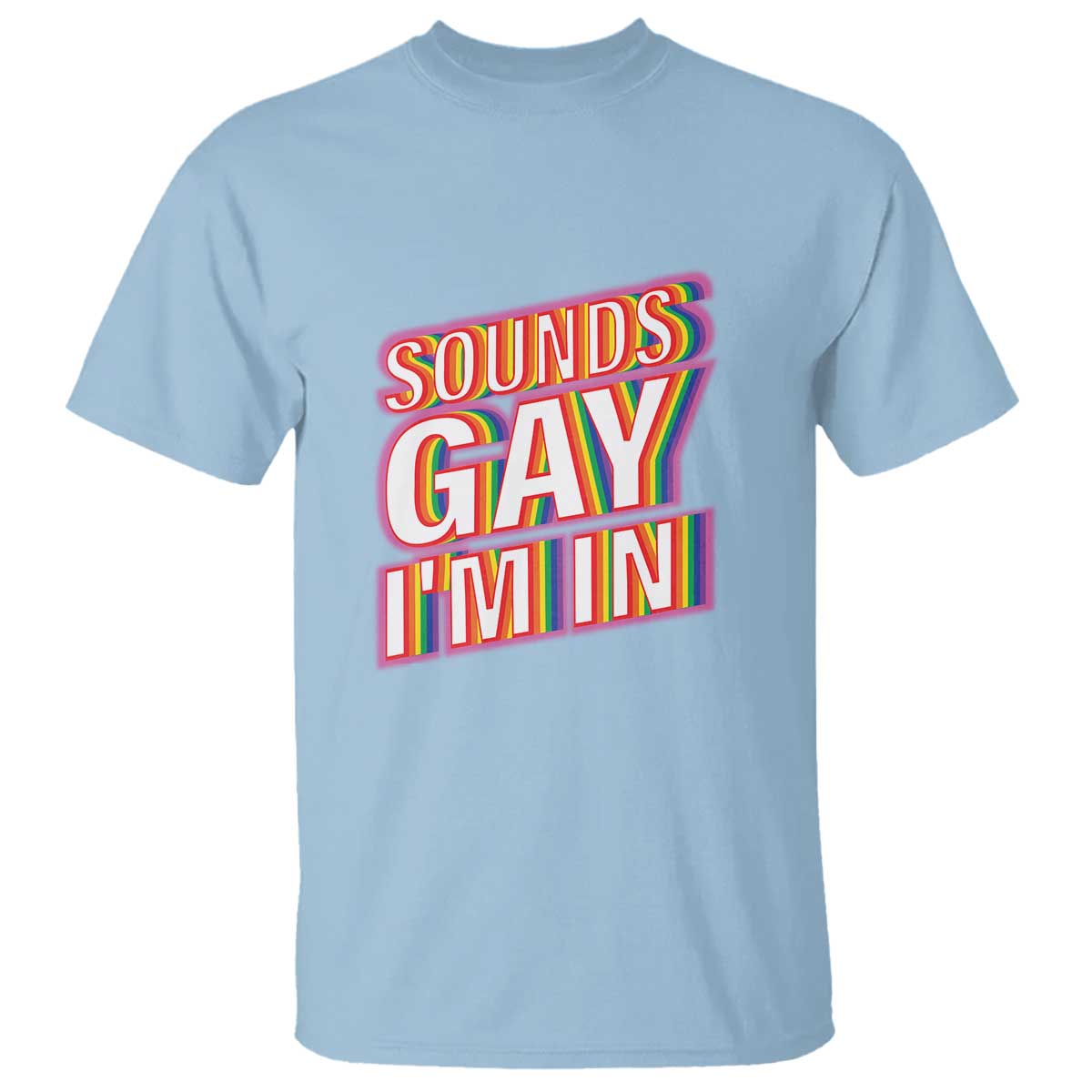 funny-lgbt-t-shirt-sounds-gay-im-in-lgbtq-community