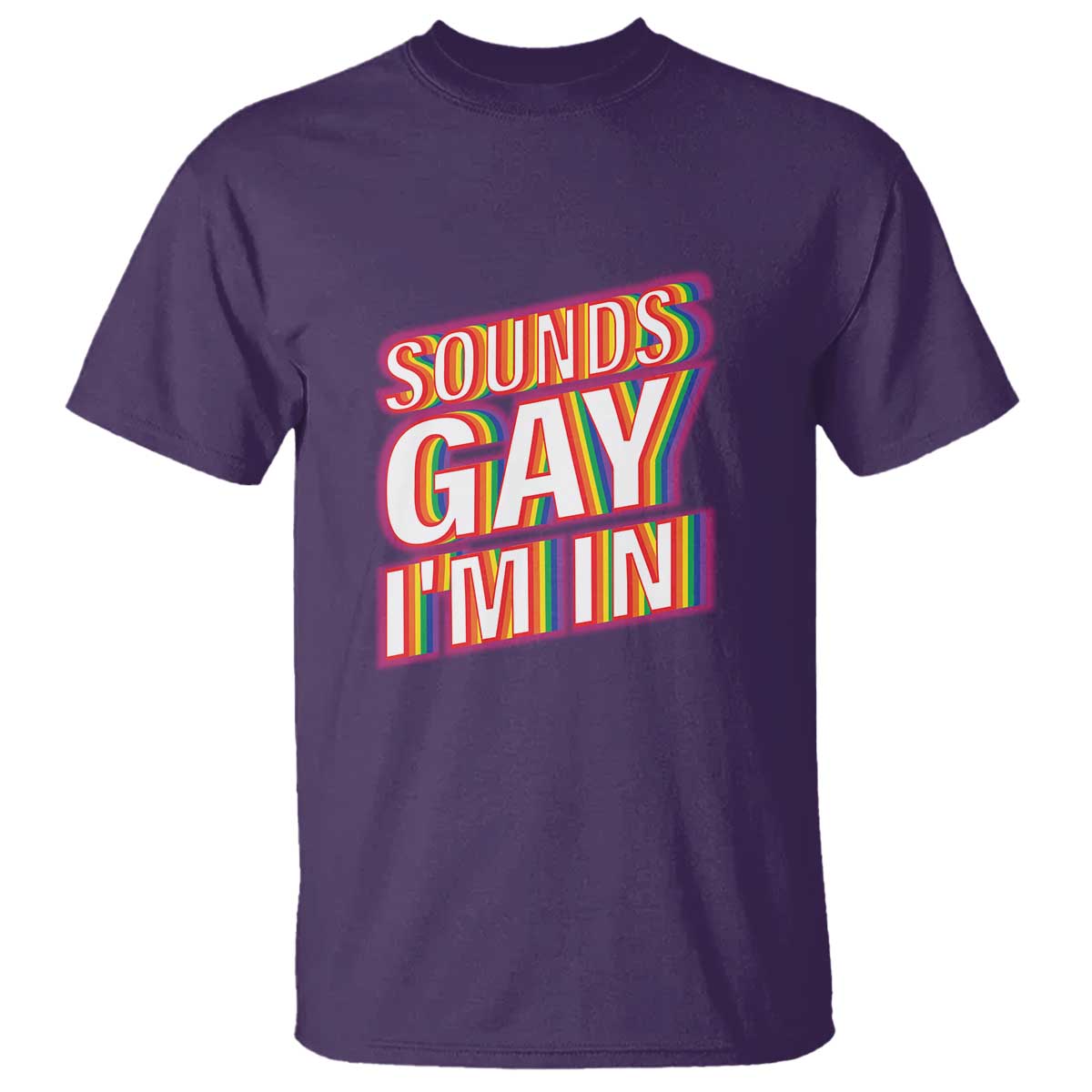funny-lgbt-t-shirt-sounds-gay-im-in-lgbtq-community