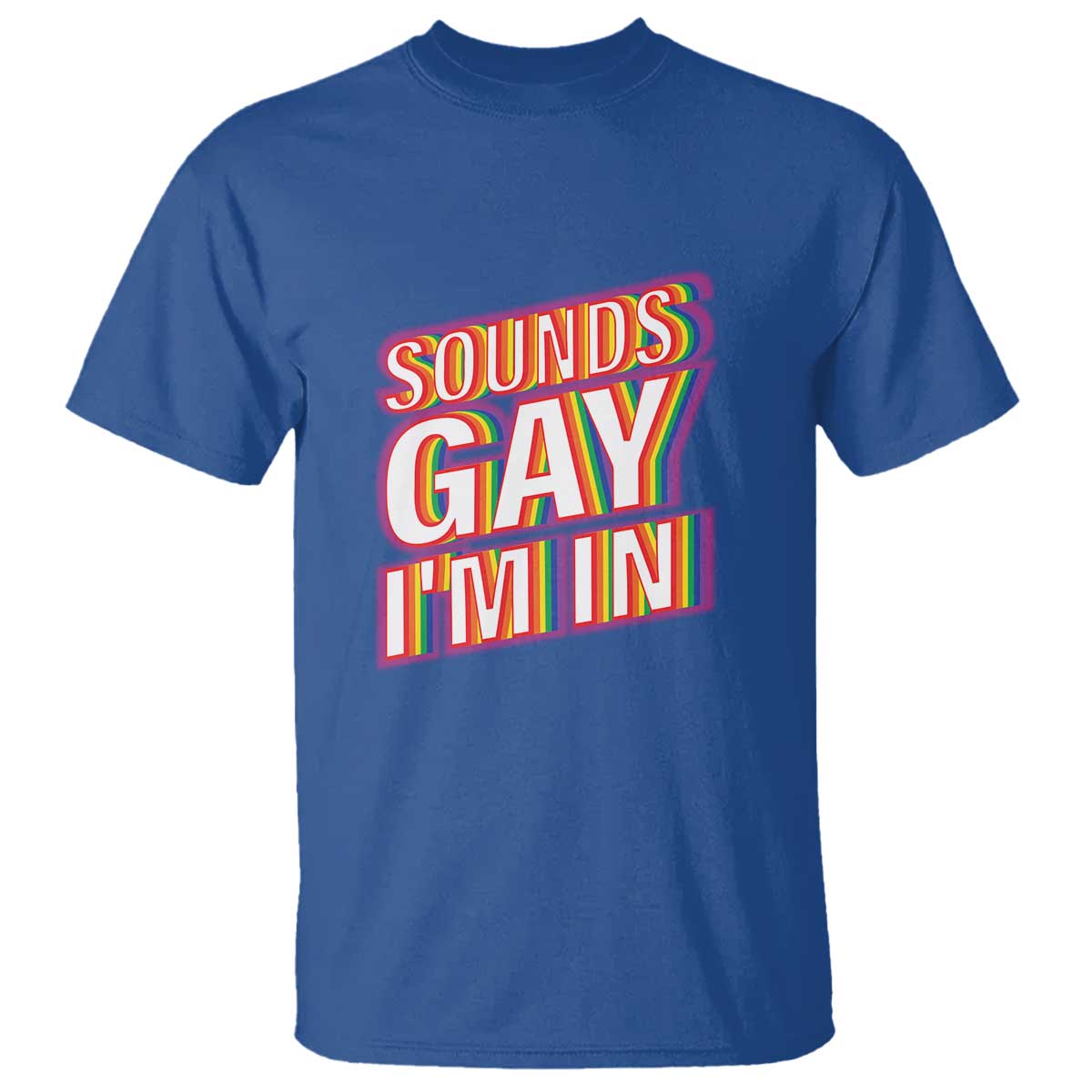 funny-lgbt-t-shirt-sounds-gay-im-in-lgbtq-community