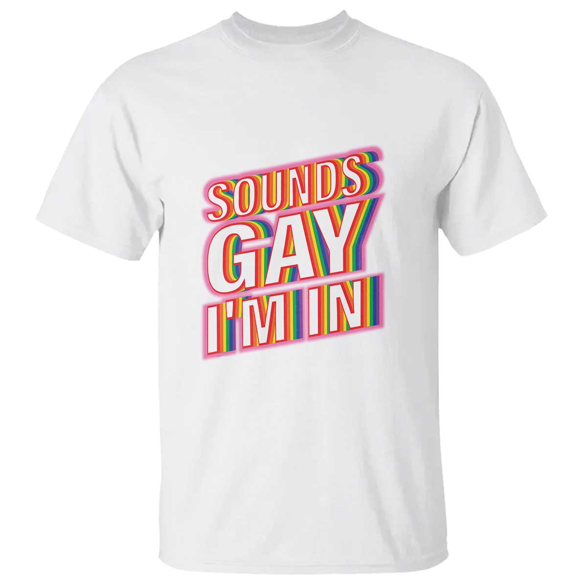 funny-lgbt-t-shirt-sounds-gay-im-in-lgbtq-community