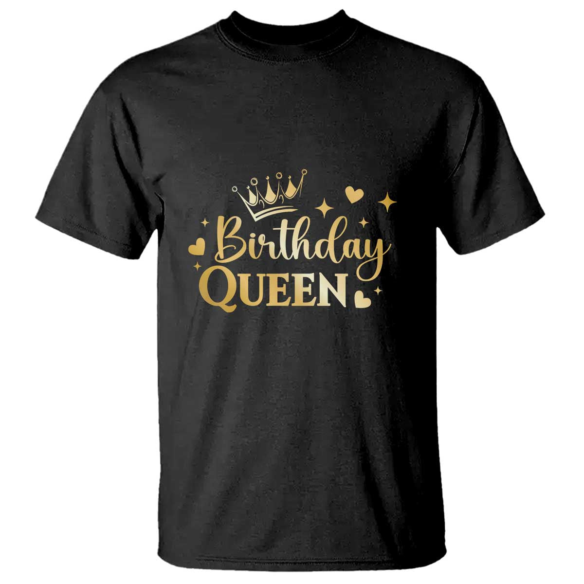 b-day-girl-t-shirt-birthday-queen-women-matching