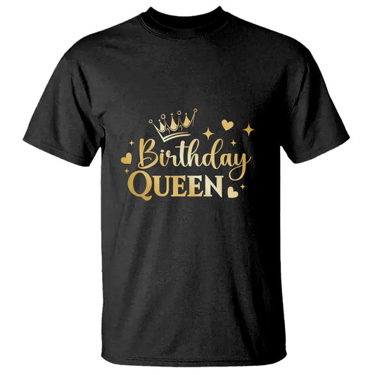 b-day-girl-t-shirt-birthday-queen-women-matching
