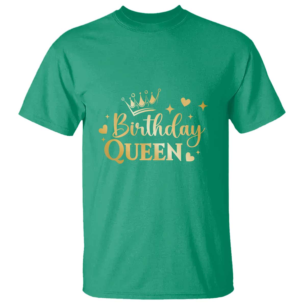 b-day-girl-t-shirt-birthday-queen-women-matching